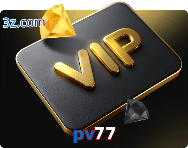 pv77 clube vip cassino online