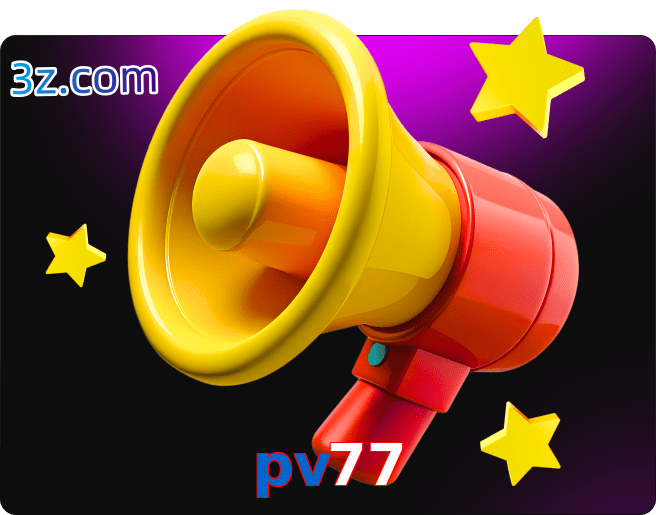 pv77 eventos especiais cassino 2025