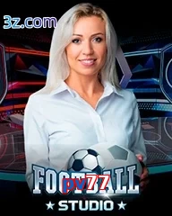 pv77 jogo de futebol cassino