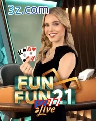 pv77 mesa de blackjack ao vivo