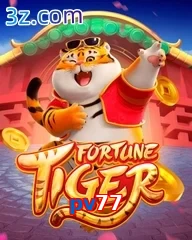 pv77 slots online fortune tiger