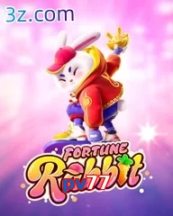 pv77  slots online fortune rabbit