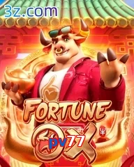 pv77 slots online fortune ox