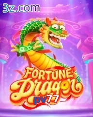 pv77 slots online fortune dragon