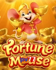 pv77 slots online fortune mouse