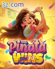 pv77 slots online party wins