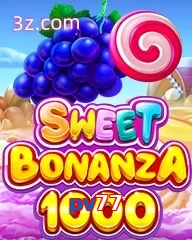 pv77 jogo sweet bonanza